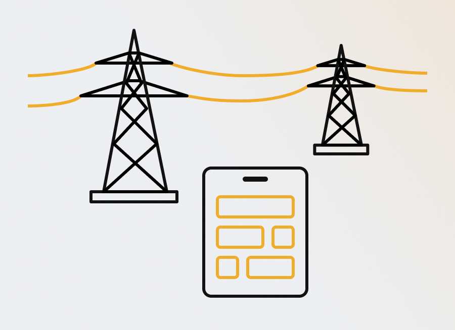Energiemanagement Image