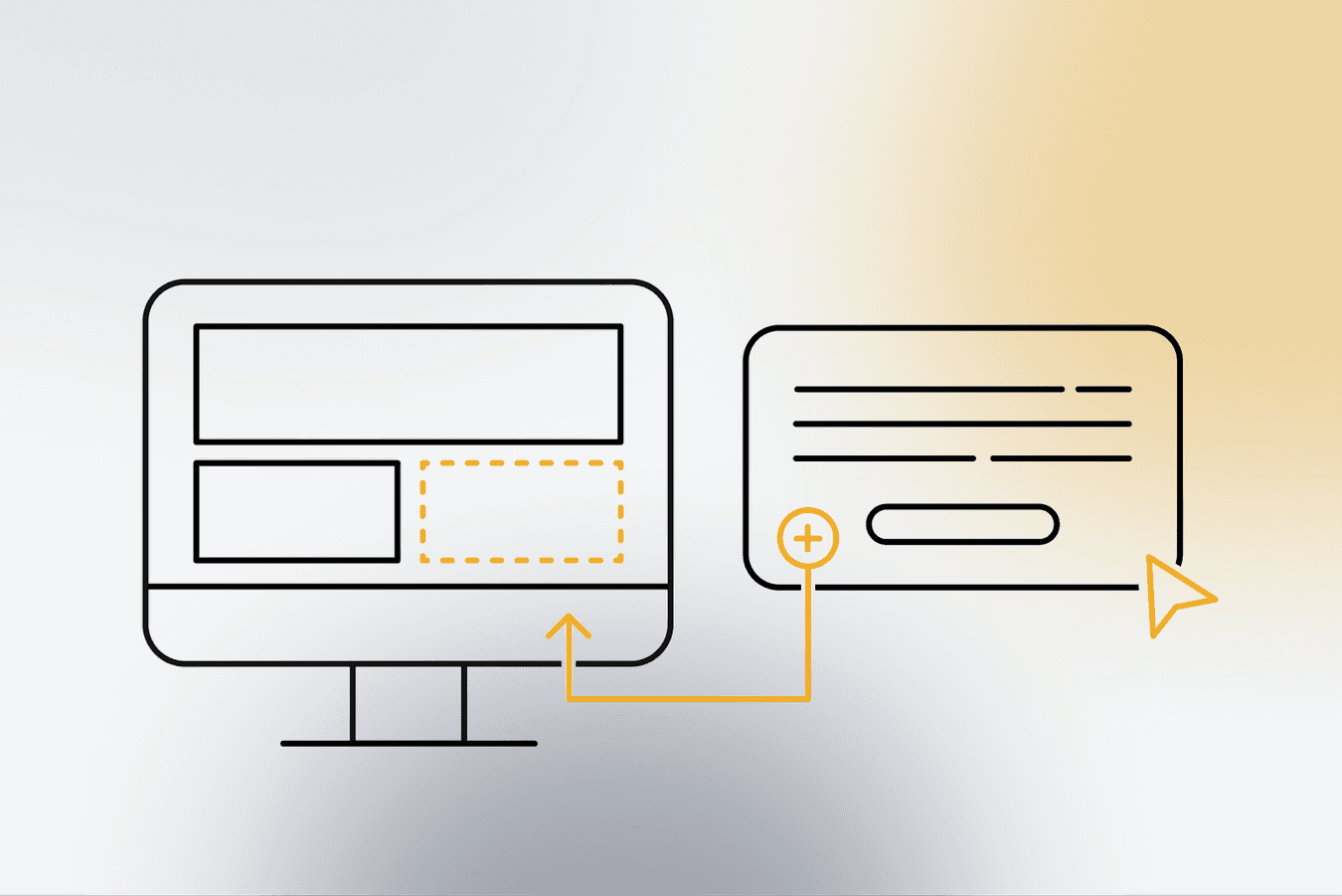 DevDuck GmbH Individualsoftware Entwicklung Maßgeschneiderte Lösungen