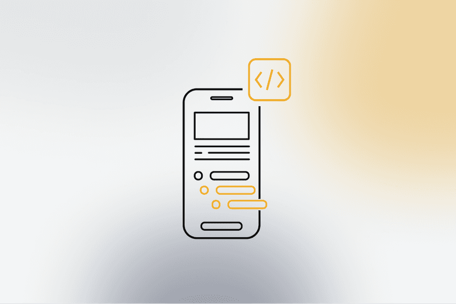 So hilft DevDuck bei der Entwicklung von Apps So hilft DevDuck bei der Entwicklung von Apps