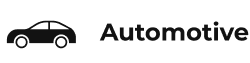 Projekt Kunden Logo