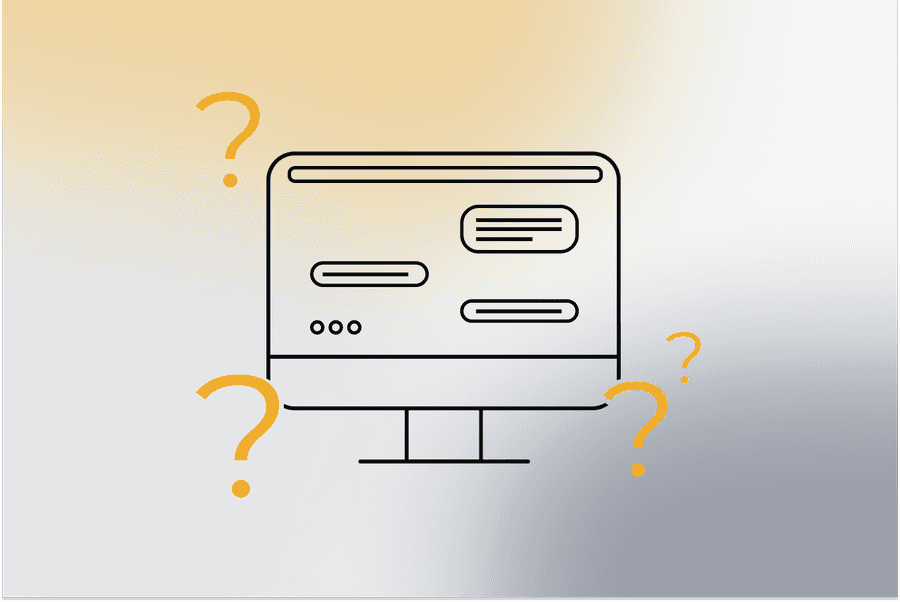 KI-Tools für den allgemeinen Gebrauch KI-Tools für den allgemeinen Gebrauch Illustration
