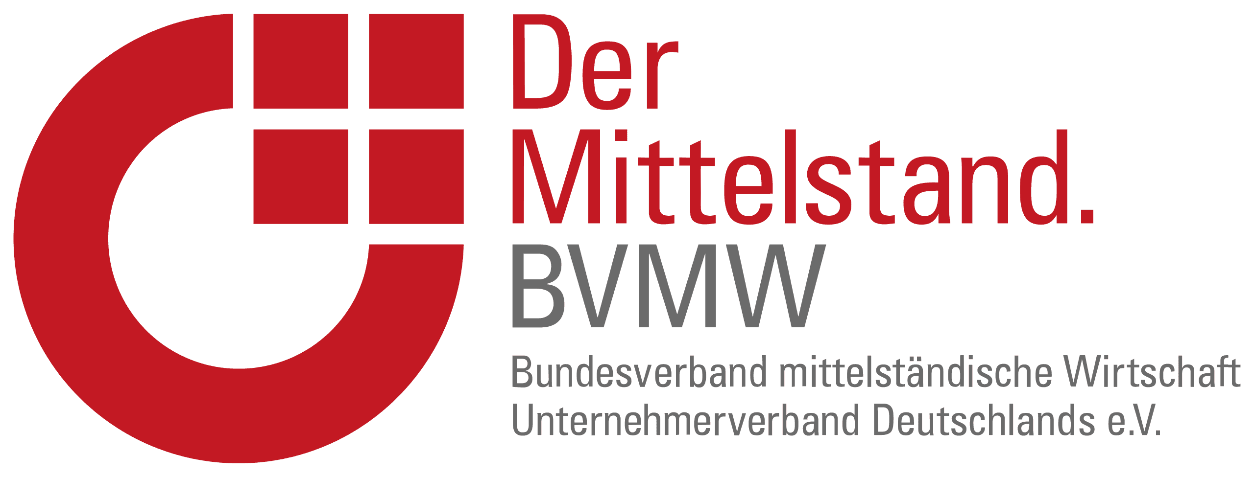 BVMW