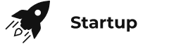 Projekt Kunden Logo