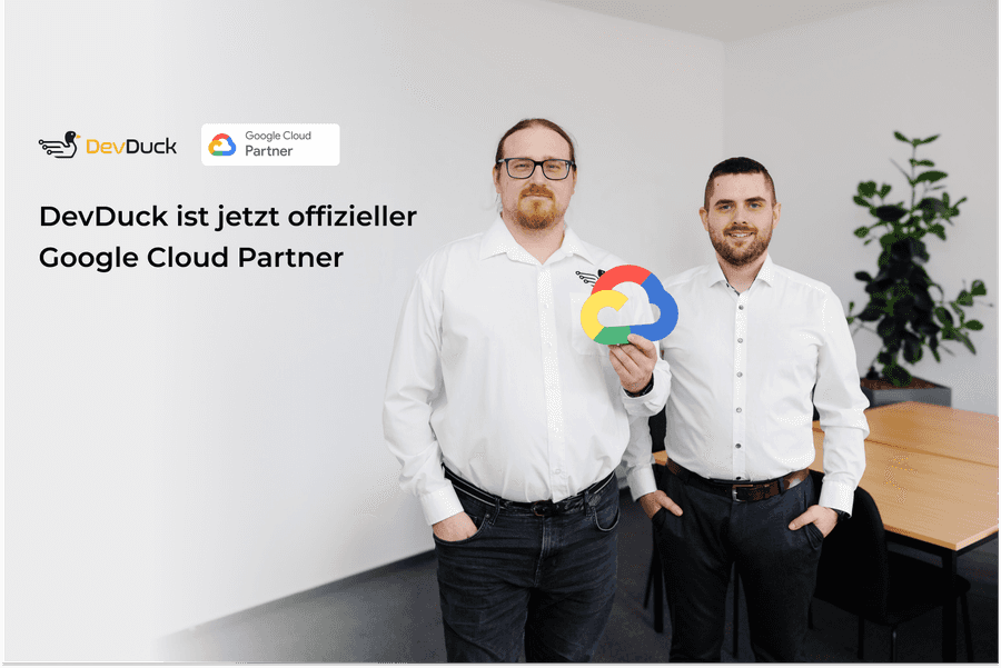 Illustration - Testautomatisierung Illustration - Testautomatisierung